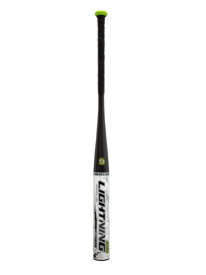 Dudley Senior Lightning Legend Bat LLESPU