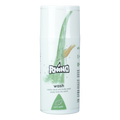 All Natural Castile Body Wash