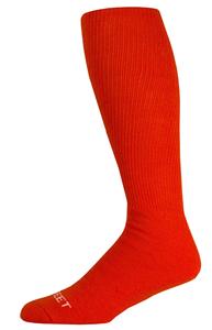 Pro Feet 110 L Solid Sock Large (9-12)