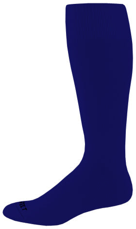 Pro Feet 287S Polypropylene Solid Sock (Small)