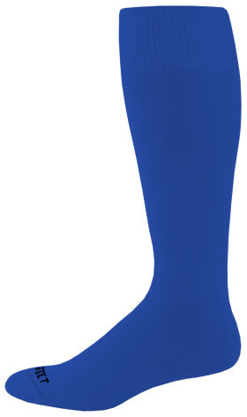 Pro Feet 287S Polypropylene Solid Sock (Small)