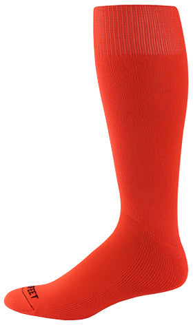 Pro Feet 287S Polypropylene Solid Sock (Small)