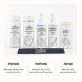 Power Company Performance Kit