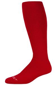 Pro Feet 110 L Solid Sock Large (9-12)