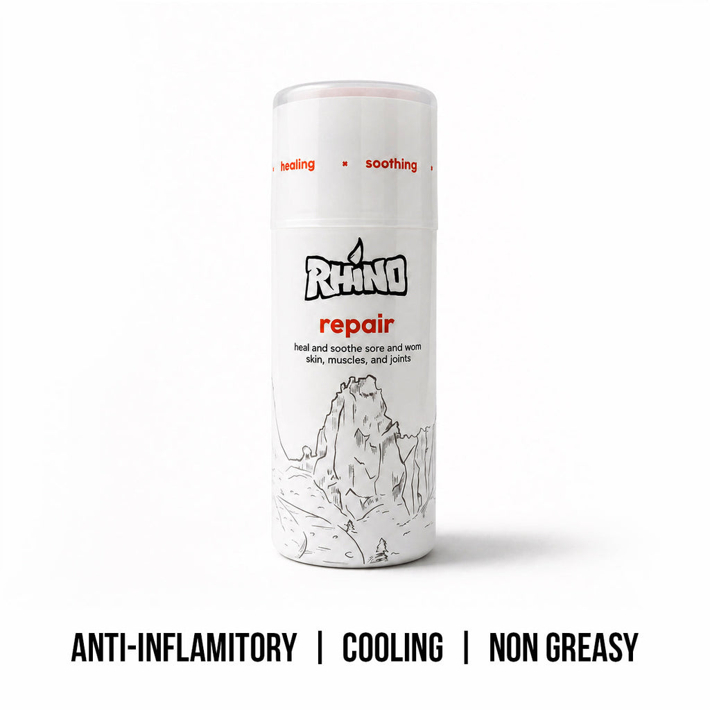 Repair