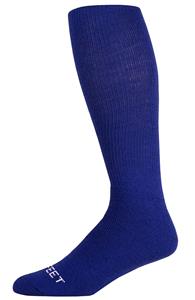 Pro Feet 110 M Solid Sock Intermediate (6-9)