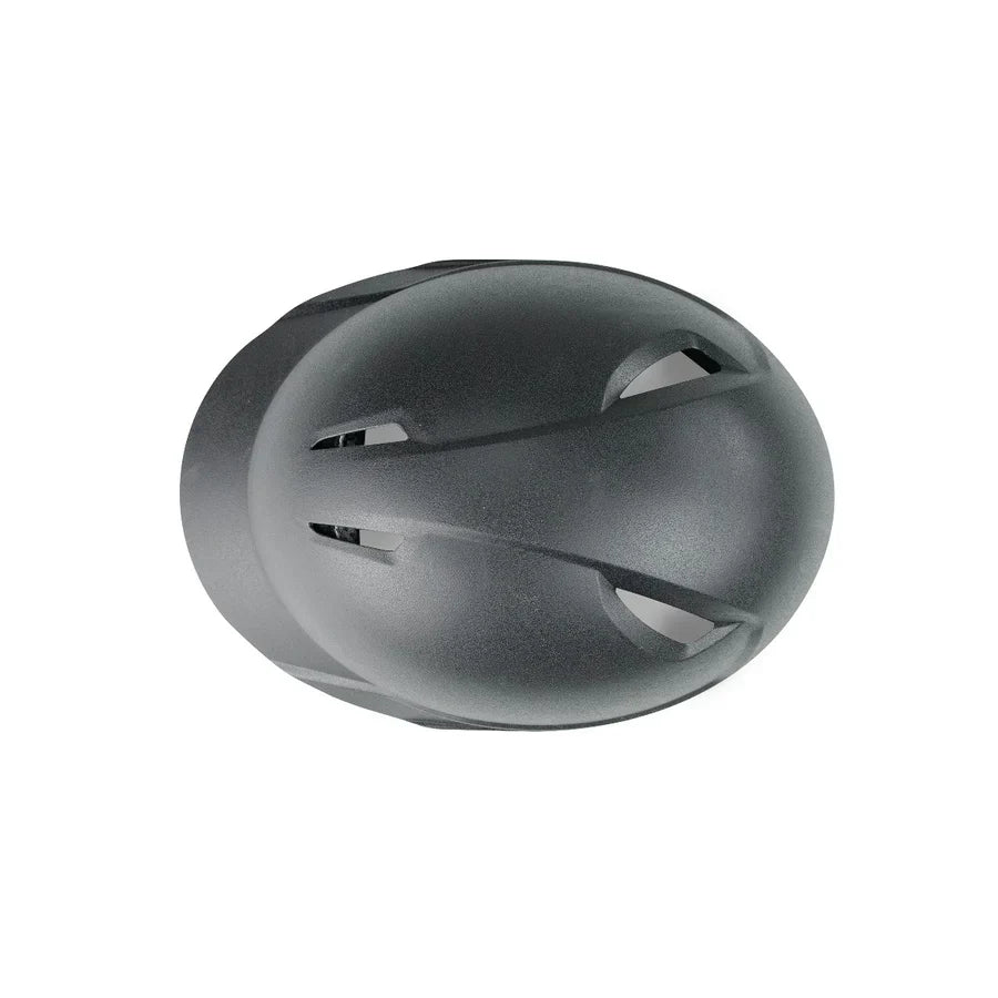 All-Star Umpire Skull Cap