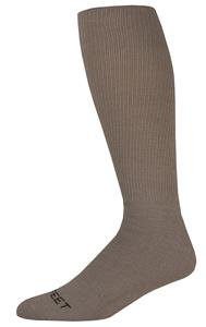 Pro Feet 110 M Solid Sock Intermediate (6-9)