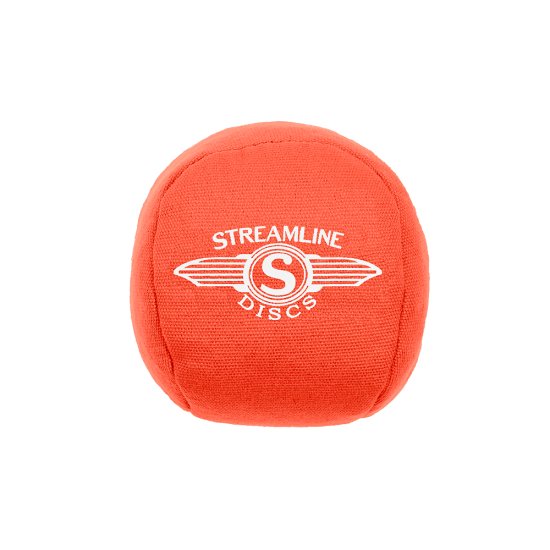 Streamline Osmosis Sport Ball