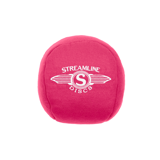 Streamline Osmosis Sport Ball