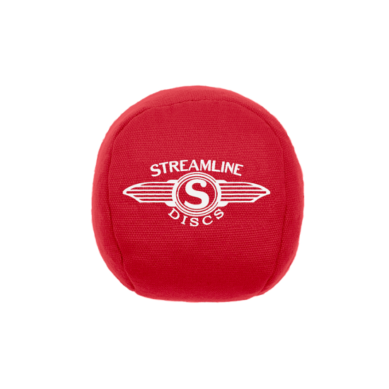 Streamline Osmosis Sport Ball