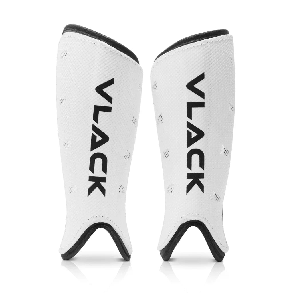 VLACK Bumper Lightweight Shin Guard