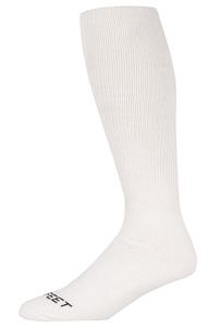 Pro Feet 287S Polypropylene Solid Sock (Small)