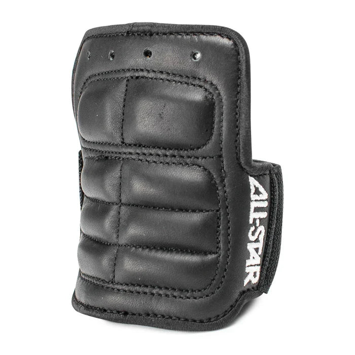 All Star Sports 3.5 Pro Lace On Wrist Guard - Small